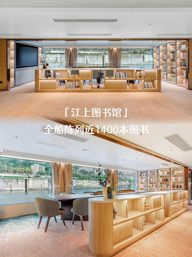 微信图片_20230412104159_调整大小.jpg