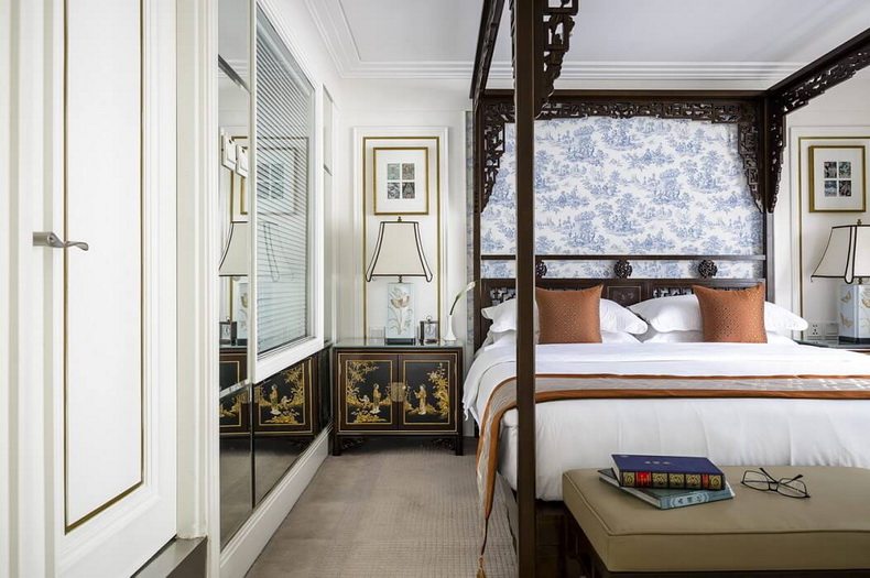 名人套房.jpg 名人套房.jpg