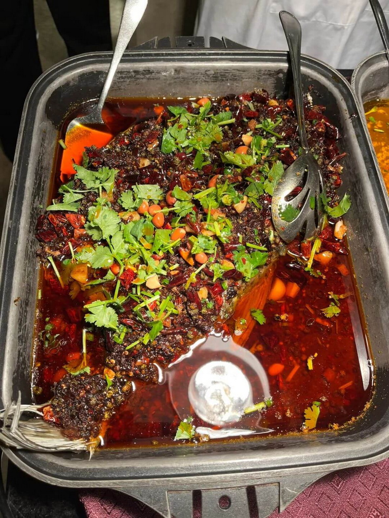 巫山烤鱼.jpg 巫山烤鱼.jpg