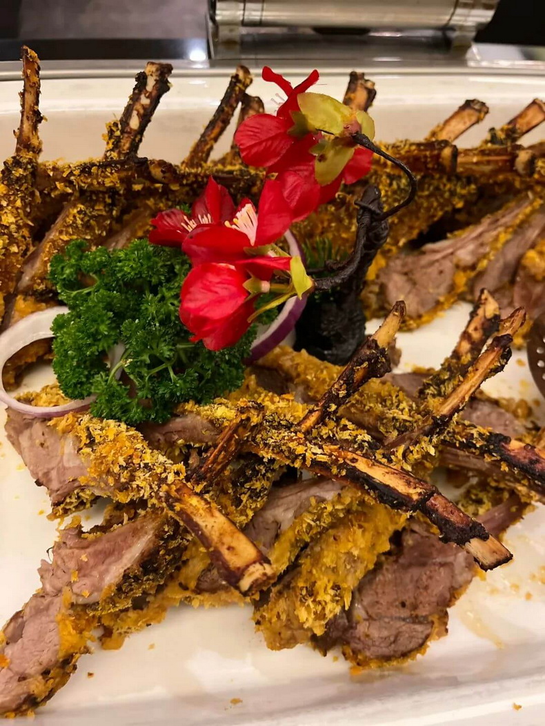 探索餐.jpg 探索餐.jpg