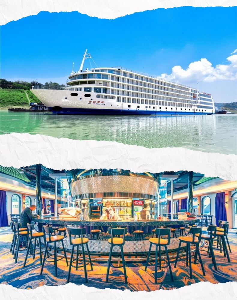 22_调整大小.jpg 22_调整大小.jpg