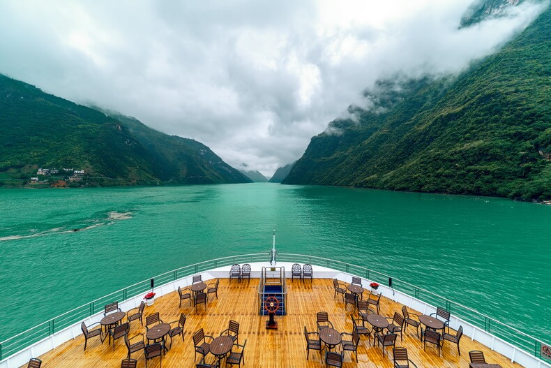 夹板2_调整大小.jpg 夹板2_调整大小.jpg