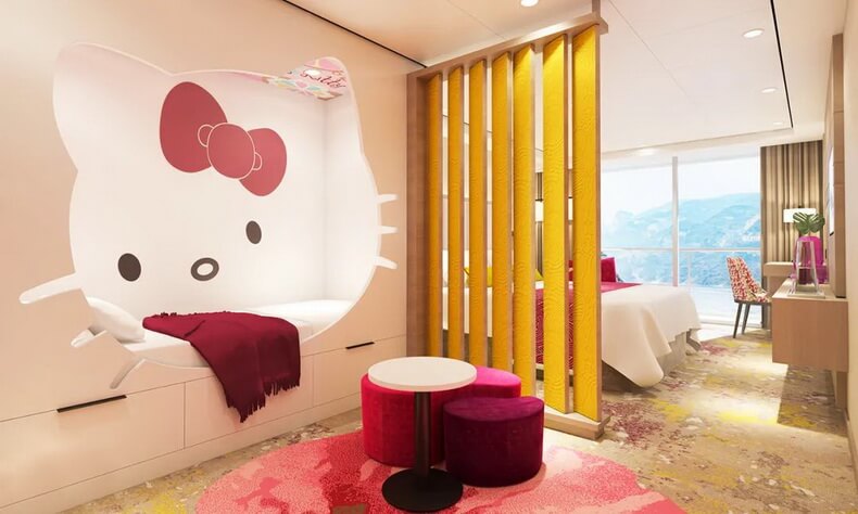 微信图片_20230308090937_调整大小.jpg 微信图片_20230308090937_调整大小.jpg