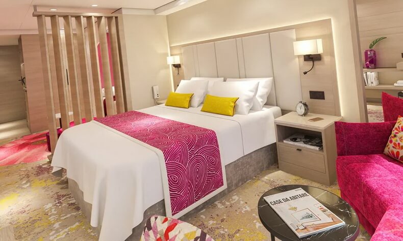 微信图片_20230308090945_调整大小.jpg 微信图片_20230308090945_调整大小.jpg