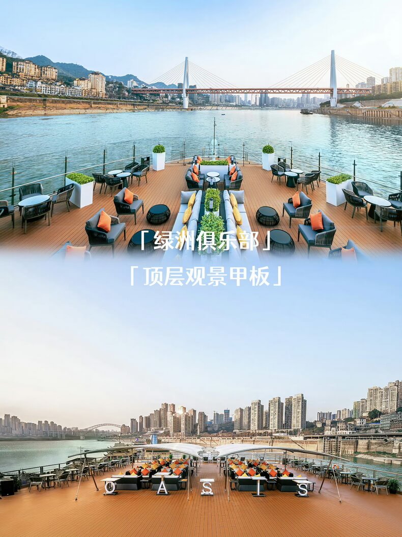 微信图片_20230412104217_调整大小.jpg 微信图片_20230412104217_调整大小.jpg