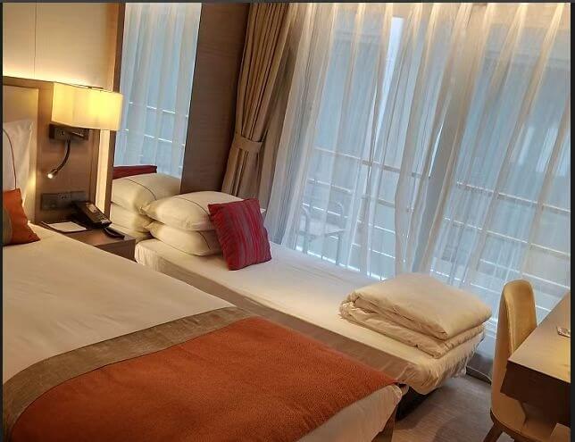 荣耀凯歌绿洲加床.jpg 荣耀凯歌绿洲加床.jpg