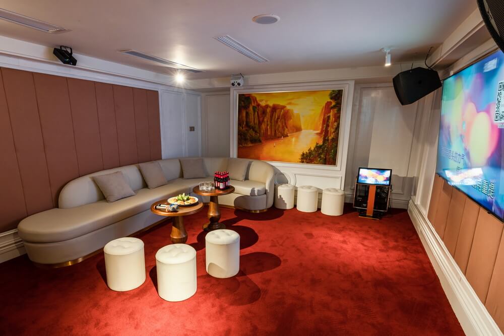KTV