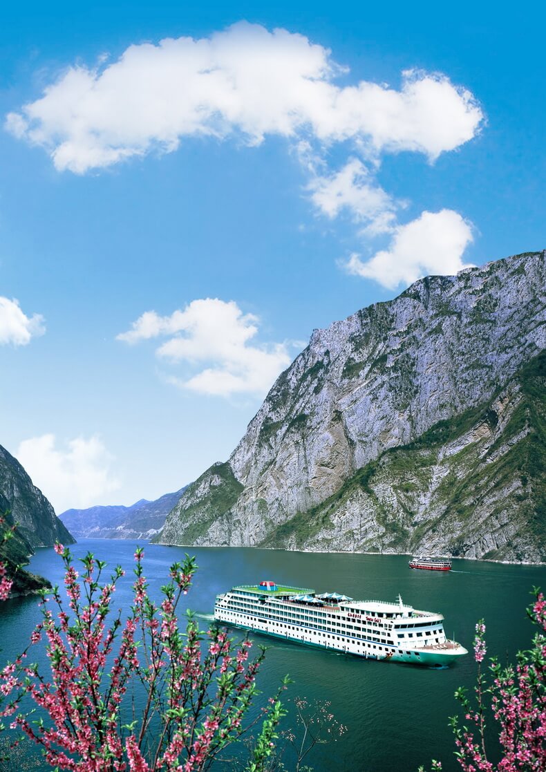 黄金高清1.jpg 黄金高清1.jpg