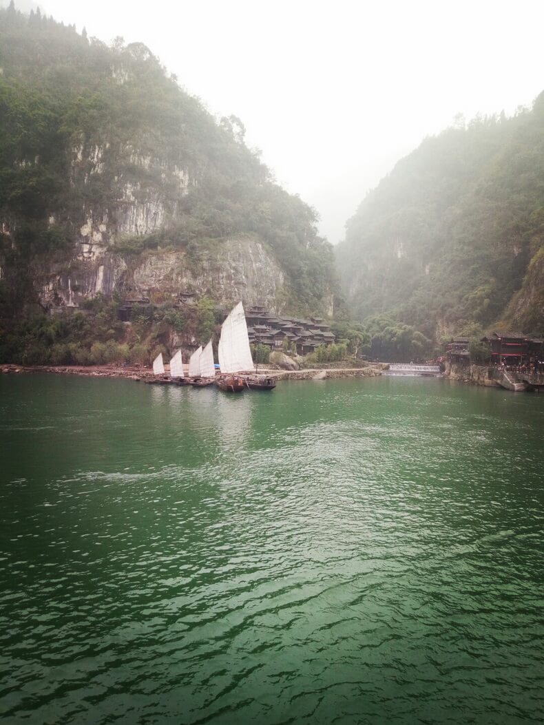 IMG_20161121_153059.jpg IMG_20161121_153059.jpg