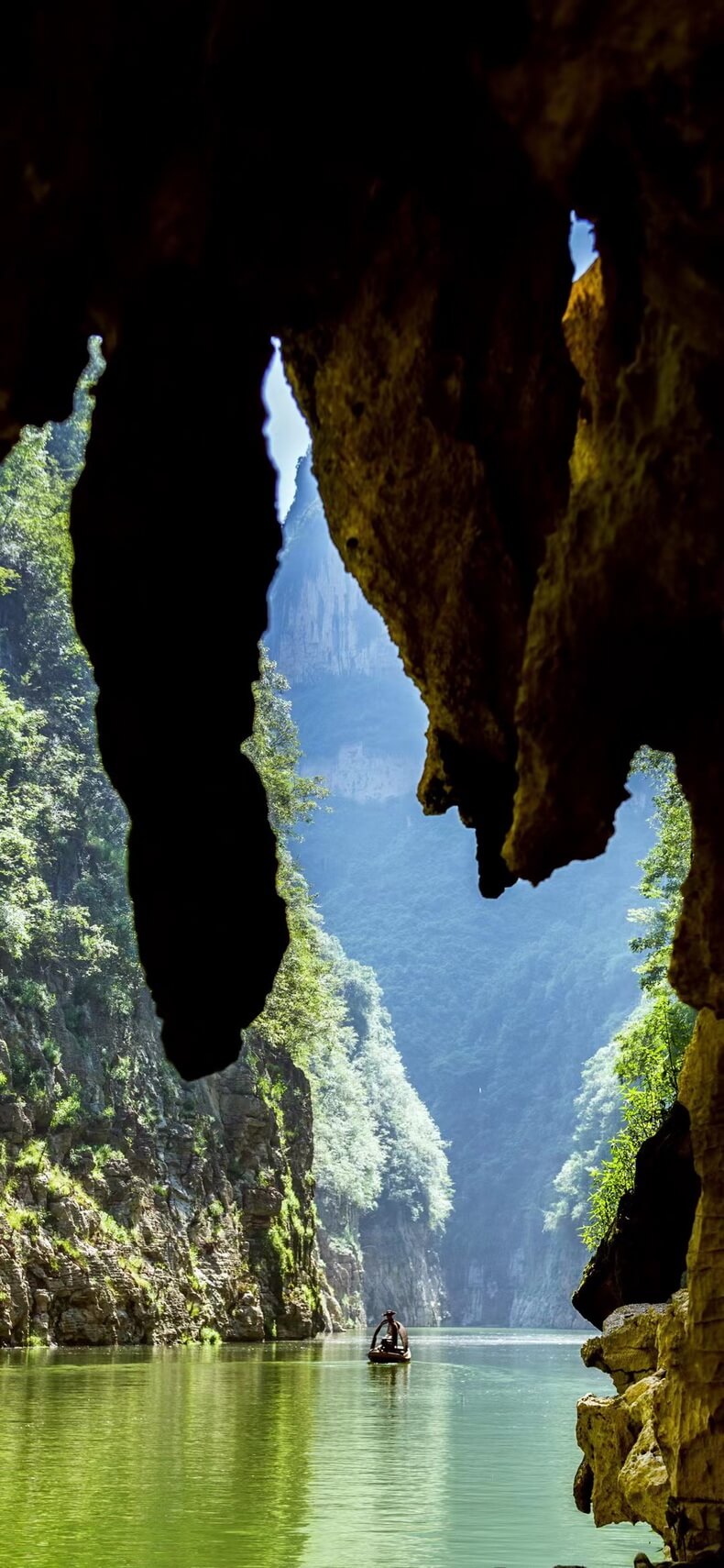 微信图片_202104141514177.jpg 微信图片_202104141514177.jpg